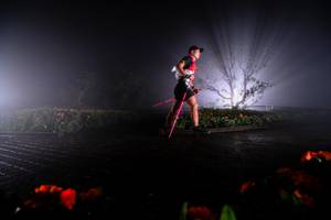 BIB: 
                            <button type="button" onclick="openModal(22670679)" class="btn btn-primary btn-sm float-right btn-popup" data-toggle="modal" data-target=".modal-high-quality">
                        <i class="fas fa-shopping-cart"></i> Add to Cart
                    </button>
                                            <button type="button" onclick="isThisMe(22670679, true)" class="btn btn-success btn-sm float-right btn-popup btn-isme hidden" data-toggle="tooltip" data-placement="bottom" title="นี่คือรูปของคุณใช่ไหม คลิกที่นี่เพื่อเอาเข้าอัลบั้ม">
                        <i class="fas fa-plus"></i> Add to album
                    </button>
                    <button type="button" onclick="isThisMe(22670679, false)" class="btn btn-warning btn-sm float-right btn-popup btn-isnotme hidden">
                        <i class="fas fa-ban"></i> Remove from album
                    </button>