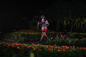 BIB: 
                            <button type="button" onclick="openModal(22675849)" class="btn btn-primary btn-sm float-right btn-popup" data-toggle="modal" data-target=".modal-high-quality">
                        <i class="fas fa-shopping-cart"></i> Add to Cart
                    </button>
                                            <button type="button" onclick="isThisMe(22675849, true)" class="btn btn-success btn-sm float-right btn-popup btn-isme hidden" data-toggle="tooltip" data-placement="bottom" title="นี่คือรูปของคุณใช่ไหม คลิกที่นี่เพื่อเอาเข้าอัลบั้ม">
                        <i class="fas fa-plus"></i> Add to album
                    </button>
                    <button type="button" onclick="isThisMe(22675849, false)" class="btn btn-warning btn-sm float-right btn-popup btn-isnotme hidden">
                        <i class="fas fa-ban"></i> Remove from album
                    </button>