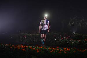 BIB: 
                            <button type="button" onclick="openModal(22674130)" class="btn btn-primary btn-sm float-right btn-popup" data-toggle="modal" data-target=".modal-high-quality">
                        <i class="fas fa-shopping-cart"></i> Add to Cart
                    </button>
                                            <button type="button" onclick="isThisMe(22674130, true)" class="btn btn-success btn-sm float-right btn-popup btn-isme hidden" data-toggle="tooltip" data-placement="bottom" title="นี่คือรูปของคุณใช่ไหม คลิกที่นี่เพื่อเอาเข้าอัลบั้ม">
                        <i class="fas fa-plus"></i> Add to album
                    </button>
                    <button type="button" onclick="isThisMe(22674130, false)" class="btn btn-warning btn-sm float-right btn-popup btn-isnotme hidden">
                        <i class="fas fa-ban"></i> Remove from album
                    </button>