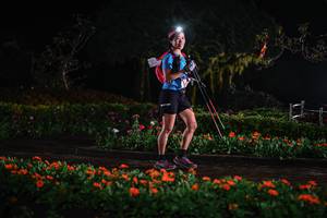 BIB: 
                            <button type="button" onclick="openModal(22675187)" class="btn btn-primary btn-sm float-right btn-popup" data-toggle="modal" data-target=".modal-high-quality">
                        <i class="fas fa-shopping-cart"></i> Add to Cart
                    </button>
                                            <button type="button" onclick="isThisMe(22675187, true)" class="btn btn-success btn-sm float-right btn-popup btn-isme hidden" data-toggle="tooltip" data-placement="bottom" title="นี่คือรูปของคุณใช่ไหม คลิกที่นี่เพื่อเอาเข้าอัลบั้ม">
                        <i class="fas fa-plus"></i> Add to album
                    </button>
                    <button type="button" onclick="isThisMe(22675187, false)" class="btn btn-warning btn-sm float-right btn-popup btn-isnotme hidden">
                        <i class="fas fa-ban"></i> Remove from album
                    </button>