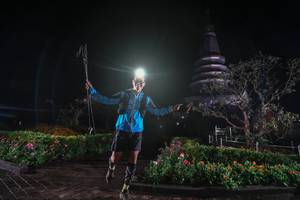 BIB: 
                            <button type="button" onclick="openModal(22675764)" class="btn btn-primary btn-sm float-right btn-popup" data-toggle="modal" data-target=".modal-high-quality">
                        <i class="fas fa-shopping-cart"></i> Add to Cart
                    </button>
                                            <button type="button" onclick="isThisMe(22675764, true)" class="btn btn-success btn-sm float-right btn-popup btn-isme hidden" data-toggle="tooltip" data-placement="bottom" title="นี่คือรูปของคุณใช่ไหม คลิกที่นี่เพื่อเอาเข้าอัลบั้ม">
                        <i class="fas fa-plus"></i> Add to album
                    </button>
                    <button type="button" onclick="isThisMe(22675764, false)" class="btn btn-warning btn-sm float-right btn-popup btn-isnotme hidden">
                        <i class="fas fa-ban"></i> Remove from album
                    </button>