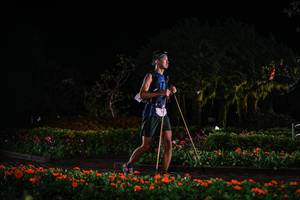 BIB: 
                            <button type="button" onclick="openModal(22678351)" class="btn btn-primary btn-sm float-right btn-popup" data-toggle="modal" data-target=".modal-high-quality">
                        <i class="fas fa-shopping-cart"></i> Add to Cart
                    </button>
                                            <button type="button" onclick="isThisMe(22678351, true)" class="btn btn-success btn-sm float-right btn-popup btn-isme hidden" data-toggle="tooltip" data-placement="bottom" title="นี่คือรูปของคุณใช่ไหม คลิกที่นี่เพื่อเอาเข้าอัลบั้ม">
                        <i class="fas fa-plus"></i> Add to album
                    </button>
                    <button type="button" onclick="isThisMe(22678351, false)" class="btn btn-warning btn-sm float-right btn-popup btn-isnotme hidden">
                        <i class="fas fa-ban"></i> Remove from album
                    </button>