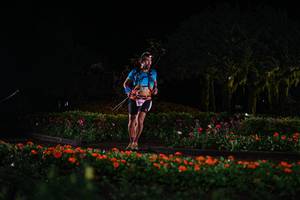 BIB: 
                            <button type="button" onclick="openModal(22679946)" class="btn btn-primary btn-sm float-right btn-popup" data-toggle="modal" data-target=".modal-high-quality">
                        <i class="fas fa-shopping-cart"></i> Add to Cart
                    </button>
                                            <button type="button" onclick="isThisMe(22679946, true)" class="btn btn-success btn-sm float-right btn-popup btn-isme hidden" data-toggle="tooltip" data-placement="bottom" title="นี่คือรูปของคุณใช่ไหม คลิกที่นี่เพื่อเอาเข้าอัลบั้ม">
                        <i class="fas fa-plus"></i> Add to album
                    </button>
                    <button type="button" onclick="isThisMe(22679946, false)" class="btn btn-warning btn-sm float-right btn-popup btn-isnotme hidden">
                        <i class="fas fa-ban"></i> Remove from album
                    </button>