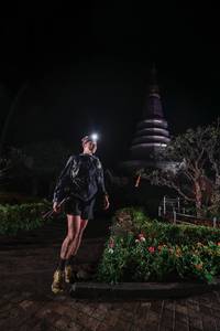 BIB: 
                            <button type="button" onclick="openModal(22676056)" class="btn btn-primary btn-sm float-right btn-popup" data-toggle="modal" data-target=".modal-high-quality">
                        <i class="fas fa-shopping-cart"></i> Add to Cart
                    </button>
                                            <button type="button" onclick="isThisMe(22676056, true)" class="btn btn-success btn-sm float-right btn-popup btn-isme hidden" data-toggle="tooltip" data-placement="bottom" title="นี่คือรูปของคุณใช่ไหม คลิกที่นี่เพื่อเอาเข้าอัลบั้ม">
                        <i class="fas fa-plus"></i> Add to album
                    </button>
                    <button type="button" onclick="isThisMe(22676056, false)" class="btn btn-warning btn-sm float-right btn-popup btn-isnotme hidden">
                        <i class="fas fa-ban"></i> Remove from album
                    </button>