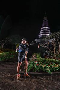 BIB: 
                            <button type="button" onclick="openModal(22677378)" class="btn btn-primary btn-sm float-right btn-popup" data-toggle="modal" data-target=".modal-high-quality">
                        <i class="fas fa-shopping-cart"></i> Add to Cart
                    </button>
                                            <button type="button" onclick="isThisMe(22677378, true)" class="btn btn-success btn-sm float-right btn-popup btn-isme hidden" data-toggle="tooltip" data-placement="bottom" title="นี่คือรูปของคุณใช่ไหม คลิกที่นี่เพื่อเอาเข้าอัลบั้ม">
                        <i class="fas fa-plus"></i> Add to album
                    </button>
                    <button type="button" onclick="isThisMe(22677378, false)" class="btn btn-warning btn-sm float-right btn-popup btn-isnotme hidden">
                        <i class="fas fa-ban"></i> Remove from album
                    </button>