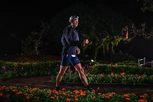 BIB: 
                            <button type="button" onclick="openModal(22675235)" class="btn btn-primary btn-sm float-right btn-popup" data-toggle="modal" data-target=".modal-high-quality">
                        <i class="fas fa-shopping-cart"></i> Add to Cart
                    </button>
                                            <button type="button" onclick="isThisMe(22675235, true)" class="btn btn-success btn-sm float-right btn-popup btn-isme hidden" data-toggle="tooltip" data-placement="bottom" title="นี่คือรูปของคุณใช่ไหม คลิกที่นี่เพื่อเอาเข้าอัลบั้ม">
                        <i class="fas fa-plus"></i> Add to album
                    </button>
                    <button type="button" onclick="isThisMe(22675235, false)" class="btn btn-warning btn-sm float-right btn-popup btn-isnotme hidden">
                        <i class="fas fa-ban"></i> Remove from album
                    </button>