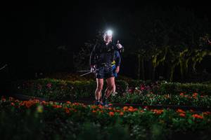 BIB: 
                            <button type="button" onclick="openModal(22668995)" class="btn btn-primary btn-sm float-right btn-popup" data-toggle="modal" data-target=".modal-high-quality">
                        <i class="fas fa-shopping-cart"></i> Add to Cart
                    </button>
                                            <button type="button" onclick="isThisMe(22668995, true)" class="btn btn-success btn-sm float-right btn-popup btn-isme hidden" data-toggle="tooltip" data-placement="bottom" title="นี่คือรูปของคุณใช่ไหม คลิกที่นี่เพื่อเอาเข้าอัลบั้ม">
                        <i class="fas fa-plus"></i> Add to album
                    </button>
                    <button type="button" onclick="isThisMe(22668995, false)" class="btn btn-warning btn-sm float-right btn-popup btn-isnotme hidden">
                        <i class="fas fa-ban"></i> Remove from album
                    </button>