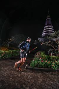 BIB: 
                            <button type="button" onclick="openModal(22677370)" class="btn btn-primary btn-sm float-right btn-popup" data-toggle="modal" data-target=".modal-high-quality">
                        <i class="fas fa-shopping-cart"></i> Add to Cart
                    </button>
                                            <button type="button" onclick="isThisMe(22677370, true)" class="btn btn-success btn-sm float-right btn-popup btn-isme hidden" data-toggle="tooltip" data-placement="bottom" title="นี่คือรูปของคุณใช่ไหม คลิกที่นี่เพื่อเอาเข้าอัลบั้ม">
                        <i class="fas fa-plus"></i> Add to album
                    </button>
                    <button type="button" onclick="isThisMe(22677370, false)" class="btn btn-warning btn-sm float-right btn-popup btn-isnotme hidden">
                        <i class="fas fa-ban"></i> Remove from album
                    </button>