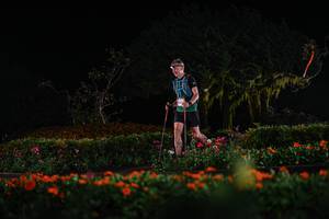 BIB: 
                            <button type="button" onclick="openModal(22676113)" class="btn btn-primary btn-sm float-right btn-popup" data-toggle="modal" data-target=".modal-high-quality">
                        <i class="fas fa-shopping-cart"></i> Add to Cart
                    </button>
                                            <button type="button" onclick="isThisMe(22676113, true)" class="btn btn-success btn-sm float-right btn-popup btn-isme hidden" data-toggle="tooltip" data-placement="bottom" title="นี่คือรูปของคุณใช่ไหม คลิกที่นี่เพื่อเอาเข้าอัลบั้ม">
                        <i class="fas fa-plus"></i> Add to album
                    </button>
                    <button type="button" onclick="isThisMe(22676113, false)" class="btn btn-warning btn-sm float-right btn-popup btn-isnotme hidden">
                        <i class="fas fa-ban"></i> Remove from album
                    </button>