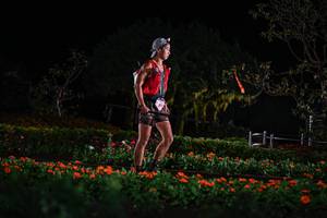 BIB: 
                            <button type="button" onclick="openModal(22677503)" class="btn btn-primary btn-sm float-right btn-popup" data-toggle="modal" data-target=".modal-high-quality">
                        <i class="fas fa-shopping-cart"></i> Add to Cart
                    </button>
                                            <button type="button" onclick="isThisMe(22677503, true)" class="btn btn-success btn-sm float-right btn-popup btn-isme hidden" data-toggle="tooltip" data-placement="bottom" title="นี่คือรูปของคุณใช่ไหม คลิกที่นี่เพื่อเอาเข้าอัลบั้ม">
                        <i class="fas fa-plus"></i> Add to album
                    </button>
                    <button type="button" onclick="isThisMe(22677503, false)" class="btn btn-warning btn-sm float-right btn-popup btn-isnotme hidden">
                        <i class="fas fa-ban"></i> Remove from album
                    </button>