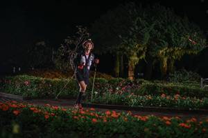 BIB: 
                            <button type="button" onclick="openModal(22679054)" class="btn btn-primary btn-sm float-right btn-popup" data-toggle="modal" data-target=".modal-high-quality">
                        <i class="fas fa-shopping-cart"></i> Add to Cart
                    </button>
                                            <button type="button" onclick="isThisMe(22679054, true)" class="btn btn-success btn-sm float-right btn-popup btn-isme hidden" data-toggle="tooltip" data-placement="bottom" title="นี่คือรูปของคุณใช่ไหม คลิกที่นี่เพื่อเอาเข้าอัลบั้ม">
                        <i class="fas fa-plus"></i> Add to album
                    </button>
                    <button type="button" onclick="isThisMe(22679054, false)" class="btn btn-warning btn-sm float-right btn-popup btn-isnotme hidden">
                        <i class="fas fa-ban"></i> Remove from album
                    </button>