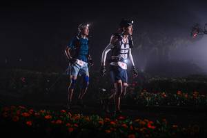 BIB: 
                            <button type="button" onclick="openModal(22672637)" class="btn btn-primary btn-sm float-right btn-popup" data-toggle="modal" data-target=".modal-high-quality">
                        <i class="fas fa-shopping-cart"></i> Add to Cart
                    </button>
                                            <button type="button" onclick="isThisMe(22672637, true)" class="btn btn-success btn-sm float-right btn-popup btn-isme hidden" data-toggle="tooltip" data-placement="bottom" title="นี่คือรูปของคุณใช่ไหม คลิกที่นี่เพื่อเอาเข้าอัลบั้ม">
                        <i class="fas fa-plus"></i> Add to album
                    </button>
                    <button type="button" onclick="isThisMe(22672637, false)" class="btn btn-warning btn-sm float-right btn-popup btn-isnotme hidden">
                        <i class="fas fa-ban"></i> Remove from album
                    </button>