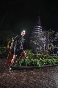 BIB: 
                            <button type="button" onclick="openModal(22677826)" class="btn btn-primary btn-sm float-right btn-popup" data-toggle="modal" data-target=".modal-high-quality">
                        <i class="fas fa-shopping-cart"></i> Add to Cart
                    </button>
                                            <button type="button" onclick="isThisMe(22677826, true)" class="btn btn-success btn-sm float-right btn-popup btn-isme hidden" data-toggle="tooltip" data-placement="bottom" title="นี่คือรูปของคุณใช่ไหม คลิกที่นี่เพื่อเอาเข้าอัลบั้ม">
                        <i class="fas fa-plus"></i> Add to album
                    </button>
                    <button type="button" onclick="isThisMe(22677826, false)" class="btn btn-warning btn-sm float-right btn-popup btn-isnotme hidden">
                        <i class="fas fa-ban"></i> Remove from album
                    </button>