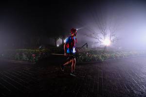 BIB: 2140
                            <button type="button" onclick="openModal(22671640)" class="btn btn-primary btn-sm float-right btn-popup" data-toggle="modal" data-target=".modal-high-quality">
                        <i class="fas fa-shopping-cart"></i> Add to Cart
                    </button>
                                            <button type="button" onclick="isThisMe(22671640, true)" class="btn btn-success btn-sm float-right btn-popup btn-isme hidden" data-toggle="tooltip" data-placement="bottom" title="นี่คือรูปของคุณใช่ไหม คลิกที่นี่เพื่อเอาเข้าอัลบั้ม">
                        <i class="fas fa-plus"></i> Add to album
                    </button>
                    <button type="button" onclick="isThisMe(22671640, false)" class="btn btn-warning btn-sm float-right btn-popup btn-isnotme hidden">
                        <i class="fas fa-ban"></i> Remove from album
                    </button>