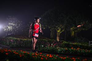 BIB: 
                            <button type="button" onclick="openModal(22681370)" class="btn btn-primary btn-sm float-right btn-popup" data-toggle="modal" data-target=".modal-high-quality">
                        <i class="fas fa-shopping-cart"></i> Add to Cart
                    </button>
                                            <button type="button" onclick="isThisMe(22681370, true)" class="btn btn-success btn-sm float-right btn-popup btn-isme hidden" data-toggle="tooltip" data-placement="bottom" title="นี่คือรูปของคุณใช่ไหม คลิกที่นี่เพื่อเอาเข้าอัลบั้ม">
                        <i class="fas fa-plus"></i> Add to album
                    </button>
                    <button type="button" onclick="isThisMe(22681370, false)" class="btn btn-warning btn-sm float-right btn-popup btn-isnotme hidden">
                        <i class="fas fa-ban"></i> Remove from album
                    </button>