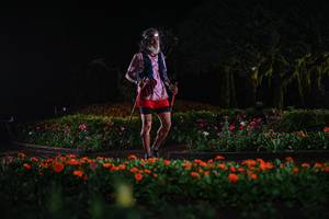 BIB: 
                            <button type="button" onclick="openModal(22675864)" class="btn btn-primary btn-sm float-right btn-popup" data-toggle="modal" data-target=".modal-high-quality">
                        <i class="fas fa-shopping-cart"></i> Add to Cart
                    </button>
                                            <button type="button" onclick="isThisMe(22675864, true)" class="btn btn-success btn-sm float-right btn-popup btn-isme hidden" data-toggle="tooltip" data-placement="bottom" title="นี่คือรูปของคุณใช่ไหม คลิกที่นี่เพื่อเอาเข้าอัลบั้ม">
                        <i class="fas fa-plus"></i> Add to album
                    </button>
                    <button type="button" onclick="isThisMe(22675864, false)" class="btn btn-warning btn-sm float-right btn-popup btn-isnotme hidden">
                        <i class="fas fa-ban"></i> Remove from album
                    </button>