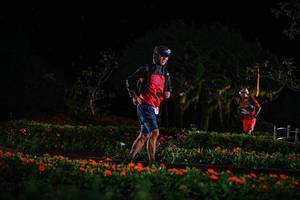 BIB: 
                            <button type="button" onclick="openModal(22676692)" class="btn btn-primary btn-sm float-right btn-popup" data-toggle="modal" data-target=".modal-high-quality">
                        <i class="fas fa-shopping-cart"></i> Add to Cart
                    </button>
                                            <button type="button" onclick="isThisMe(22676692, true)" class="btn btn-success btn-sm float-right btn-popup btn-isme hidden" data-toggle="tooltip" data-placement="bottom" title="นี่คือรูปของคุณใช่ไหม คลิกที่นี่เพื่อเอาเข้าอัลบั้ม">
                        <i class="fas fa-plus"></i> Add to album
                    </button>
                    <button type="button" onclick="isThisMe(22676692, false)" class="btn btn-warning btn-sm float-right btn-popup btn-isnotme hidden">
                        <i class="fas fa-ban"></i> Remove from album
                    </button>