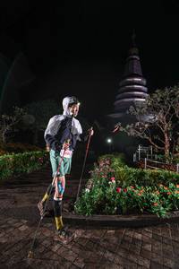 BIB: 
                            <button type="button" onclick="openModal(22677783)" class="btn btn-primary btn-sm float-right btn-popup" data-toggle="modal" data-target=".modal-high-quality">
                        <i class="fas fa-shopping-cart"></i> Add to Cart
                    </button>
                                            <button type="button" onclick="isThisMe(22677783, true)" class="btn btn-success btn-sm float-right btn-popup btn-isme hidden" data-toggle="tooltip" data-placement="bottom" title="นี่คือรูปของคุณใช่ไหม คลิกที่นี่เพื่อเอาเข้าอัลบั้ม">
                        <i class="fas fa-plus"></i> Add to album
                    </button>
                    <button type="button" onclick="isThisMe(22677783, false)" class="btn btn-warning btn-sm float-right btn-popup btn-isnotme hidden">
                        <i class="fas fa-ban"></i> Remove from album
                    </button>