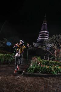 BIB: 
                            <button type="button" onclick="openModal(22674996)" class="btn btn-primary btn-sm float-right btn-popup" data-toggle="modal" data-target=".modal-high-quality">
                        <i class="fas fa-shopping-cart"></i> Add to Cart
                    </button>
                                            <button type="button" onclick="isThisMe(22674996, true)" class="btn btn-success btn-sm float-right btn-popup btn-isme hidden" data-toggle="tooltip" data-placement="bottom" title="นี่คือรูปของคุณใช่ไหม คลิกที่นี่เพื่อเอาเข้าอัลบั้ม">
                        <i class="fas fa-plus"></i> Add to album
                    </button>
                    <button type="button" onclick="isThisMe(22674996, false)" class="btn btn-warning btn-sm float-right btn-popup btn-isnotme hidden">
                        <i class="fas fa-ban"></i> Remove from album
                    </button>