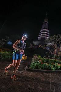 BIB: 
                            <button type="button" onclick="openModal(22674670)" class="btn btn-primary btn-sm float-right btn-popup" data-toggle="modal" data-target=".modal-high-quality">
                        <i class="fas fa-shopping-cart"></i> Add to Cart
                    </button>
                                            <button type="button" onclick="isThisMe(22674670, true)" class="btn btn-success btn-sm float-right btn-popup btn-isme hidden" data-toggle="tooltip" data-placement="bottom" title="นี่คือรูปของคุณใช่ไหม คลิกที่นี่เพื่อเอาเข้าอัลบั้ม">
                        <i class="fas fa-plus"></i> Add to album
                    </button>
                    <button type="button" onclick="isThisMe(22674670, false)" class="btn btn-warning btn-sm float-right btn-popup btn-isnotme hidden">
                        <i class="fas fa-ban"></i> Remove from album
                    </button>