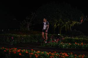 BIB: 
                            <button type="button" onclick="openModal(22674972)" class="btn btn-primary btn-sm float-right btn-popup" data-toggle="modal" data-target=".modal-high-quality">
                        <i class="fas fa-shopping-cart"></i> Add to Cart
                    </button>
                                            <button type="button" onclick="isThisMe(22674972, true)" class="btn btn-success btn-sm float-right btn-popup btn-isme hidden" data-toggle="tooltip" data-placement="bottom" title="นี่คือรูปของคุณใช่ไหม คลิกที่นี่เพื่อเอาเข้าอัลบั้ม">
                        <i class="fas fa-plus"></i> Add to album
                    </button>
                    <button type="button" onclick="isThisMe(22674972, false)" class="btn btn-warning btn-sm float-right btn-popup btn-isnotme hidden">
                        <i class="fas fa-ban"></i> Remove from album
                    </button>