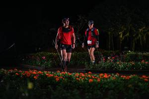 BIB: 
                            <button type="button" onclick="openModal(22672573)" class="btn btn-primary btn-sm float-right btn-popup" data-toggle="modal" data-target=".modal-high-quality">
                        <i class="fas fa-shopping-cart"></i> Add to Cart
                    </button>
                                            <button type="button" onclick="isThisMe(22672573, true)" class="btn btn-success btn-sm float-right btn-popup btn-isme hidden" data-toggle="tooltip" data-placement="bottom" title="นี่คือรูปของคุณใช่ไหม คลิกที่นี่เพื่อเอาเข้าอัลบั้ม">
                        <i class="fas fa-plus"></i> Add to album
                    </button>
                    <button type="button" onclick="isThisMe(22672573, false)" class="btn btn-warning btn-sm float-right btn-popup btn-isnotme hidden">
                        <i class="fas fa-ban"></i> Remove from album
                    </button>