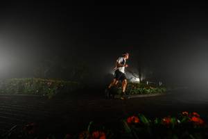 BIB: 
                            <button type="button" onclick="openModal(22670486)" class="btn btn-primary btn-sm float-right btn-popup" data-toggle="modal" data-target=".modal-high-quality">
                        <i class="fas fa-shopping-cart"></i> Add to Cart
                    </button>
                                            <button type="button" onclick="isThisMe(22670486, true)" class="btn btn-success btn-sm float-right btn-popup btn-isme hidden" data-toggle="tooltip" data-placement="bottom" title="นี่คือรูปของคุณใช่ไหม คลิกที่นี่เพื่อเอาเข้าอัลบั้ม">
                        <i class="fas fa-plus"></i> Add to album
                    </button>
                    <button type="button" onclick="isThisMe(22670486, false)" class="btn btn-warning btn-sm float-right btn-popup btn-isnotme hidden">
                        <i class="fas fa-ban"></i> Remove from album
                    </button>