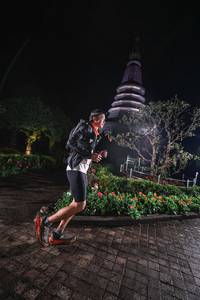 BIB: 
                            <button type="button" onclick="openModal(22677931)" class="btn btn-primary btn-sm float-right btn-popup" data-toggle="modal" data-target=".modal-high-quality">
                        <i class="fas fa-shopping-cart"></i> Add to Cart
                    </button>
                                            <button type="button" onclick="isThisMe(22677931, true)" class="btn btn-success btn-sm float-right btn-popup btn-isme hidden" data-toggle="tooltip" data-placement="bottom" title="นี่คือรูปของคุณใช่ไหม คลิกที่นี่เพื่อเอาเข้าอัลบั้ม">
                        <i class="fas fa-plus"></i> Add to album
                    </button>
                    <button type="button" onclick="isThisMe(22677931, false)" class="btn btn-warning btn-sm float-right btn-popup btn-isnotme hidden">
                        <i class="fas fa-ban"></i> Remove from album
                    </button>