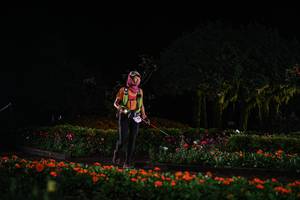 BIB: 
                            <button type="button" onclick="openModal(22678557)" class="btn btn-primary btn-sm float-right btn-popup" data-toggle="modal" data-target=".modal-high-quality">
                        <i class="fas fa-shopping-cart"></i> Add to Cart
                    </button>
                                            <button type="button" onclick="isThisMe(22678557, true)" class="btn btn-success btn-sm float-right btn-popup btn-isme hidden" data-toggle="tooltip" data-placement="bottom" title="นี่คือรูปของคุณใช่ไหม คลิกที่นี่เพื่อเอาเข้าอัลบั้ม">
                        <i class="fas fa-plus"></i> Add to album
                    </button>
                    <button type="button" onclick="isThisMe(22678557, false)" class="btn btn-warning btn-sm float-right btn-popup btn-isnotme hidden">
                        <i class="fas fa-ban"></i> Remove from album
                    </button>