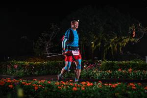 BIB: 
                            <button type="button" onclick="openModal(22675670)" class="btn btn-primary btn-sm float-right btn-popup" data-toggle="modal" data-target=".modal-high-quality">
                        <i class="fas fa-shopping-cart"></i> Add to Cart
                    </button>
                                            <button type="button" onclick="isThisMe(22675670, true)" class="btn btn-success btn-sm float-right btn-popup btn-isme hidden" data-toggle="tooltip" data-placement="bottom" title="นี่คือรูปของคุณใช่ไหม คลิกที่นี่เพื่อเอาเข้าอัลบั้ม">
                        <i class="fas fa-plus"></i> Add to album
                    </button>
                    <button type="button" onclick="isThisMe(22675670, false)" class="btn btn-warning btn-sm float-right btn-popup btn-isnotme hidden">
                        <i class="fas fa-ban"></i> Remove from album
                    </button>