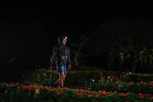 BIB: 
                            <button type="button" onclick="openModal(22677154)" class="btn btn-primary btn-sm float-right btn-popup" data-toggle="modal" data-target=".modal-high-quality">
                        <i class="fas fa-shopping-cart"></i> Add to Cart
                    </button>
                                            <button type="button" onclick="isThisMe(22677154, true)" class="btn btn-success btn-sm float-right btn-popup btn-isme hidden" data-toggle="tooltip" data-placement="bottom" title="นี่คือรูปของคุณใช่ไหม คลิกที่นี่เพื่อเอาเข้าอัลบั้ม">
                        <i class="fas fa-plus"></i> Add to album
                    </button>
                    <button type="button" onclick="isThisMe(22677154, false)" class="btn btn-warning btn-sm float-right btn-popup btn-isnotme hidden">
                        <i class="fas fa-ban"></i> Remove from album
                    </button>