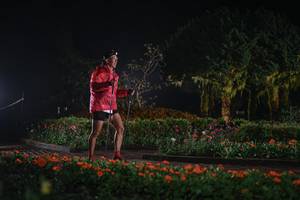 BIB: 
                            <button type="button" onclick="openModal(22679736)" class="btn btn-primary btn-sm float-right btn-popup" data-toggle="modal" data-target=".modal-high-quality">
                        <i class="fas fa-shopping-cart"></i> Add to Cart
                    </button>
                                            <button type="button" onclick="isThisMe(22679736, true)" class="btn btn-success btn-sm float-right btn-popup btn-isme hidden" data-toggle="tooltip" data-placement="bottom" title="นี่คือรูปของคุณใช่ไหม คลิกที่นี่เพื่อเอาเข้าอัลบั้ม">
                        <i class="fas fa-plus"></i> Add to album
                    </button>
                    <button type="button" onclick="isThisMe(22679736, false)" class="btn btn-warning btn-sm float-right btn-popup btn-isnotme hidden">
                        <i class="fas fa-ban"></i> Remove from album
                    </button>