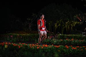 BIB: 
                            <button type="button" onclick="openModal(22667996)" class="btn btn-primary btn-sm float-right btn-popup" data-toggle="modal" data-target=".modal-high-quality">
                        <i class="fas fa-shopping-cart"></i> Add to Cart
                    </button>
                                            <button type="button" onclick="isThisMe(22667996, true)" class="btn btn-success btn-sm float-right btn-popup btn-isme hidden" data-toggle="tooltip" data-placement="bottom" title="นี่คือรูปของคุณใช่ไหม คลิกที่นี่เพื่อเอาเข้าอัลบั้ม">
                        <i class="fas fa-plus"></i> Add to album
                    </button>
                    <button type="button" onclick="isThisMe(22667996, false)" class="btn btn-warning btn-sm float-right btn-popup btn-isnotme hidden">
                        <i class="fas fa-ban"></i> Remove from album
                    </button>