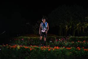 BIB: 1905
                            <button type="button" onclick="openModal(22679155)" class="btn btn-primary btn-sm float-right btn-popup" data-toggle="modal" data-target=".modal-high-quality">
                        <i class="fas fa-shopping-cart"></i> Add to Cart
                    </button>
                                            <button type="button" onclick="isThisMe(22679155, true)" class="btn btn-success btn-sm float-right btn-popup btn-isme hidden" data-toggle="tooltip" data-placement="bottom" title="นี่คือรูปของคุณใช่ไหม คลิกที่นี่เพื่อเอาเข้าอัลบั้ม">
                        <i class="fas fa-plus"></i> Add to album
                    </button>
                    <button type="button" onclick="isThisMe(22679155, false)" class="btn btn-warning btn-sm float-right btn-popup btn-isnotme hidden">
                        <i class="fas fa-ban"></i> Remove from album
                    </button>