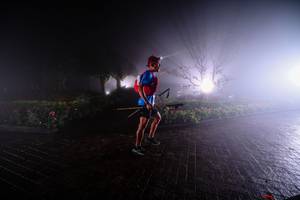 BIB: 
                            <button type="button" onclick="openModal(22671652)" class="btn btn-primary btn-sm float-right btn-popup" data-toggle="modal" data-target=".modal-high-quality">
                        <i class="fas fa-shopping-cart"></i> Add to Cart
                    </button>
                                            <button type="button" onclick="isThisMe(22671652, true)" class="btn btn-success btn-sm float-right btn-popup btn-isme hidden" data-toggle="tooltip" data-placement="bottom" title="นี่คือรูปของคุณใช่ไหม คลิกที่นี่เพื่อเอาเข้าอัลบั้ม">
                        <i class="fas fa-plus"></i> Add to album
                    </button>
                    <button type="button" onclick="isThisMe(22671652, false)" class="btn btn-warning btn-sm float-right btn-popup btn-isnotme hidden">
                        <i class="fas fa-ban"></i> Remove from album
                    </button>