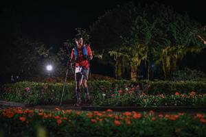 BIB: 
                            <button type="button" onclick="openModal(22678483)" class="btn btn-primary btn-sm float-right btn-popup" data-toggle="modal" data-target=".modal-high-quality">
                        <i class="fas fa-shopping-cart"></i> Add to Cart
                    </button>
                                            <button type="button" onclick="isThisMe(22678483, true)" class="btn btn-success btn-sm float-right btn-popup btn-isme hidden" data-toggle="tooltip" data-placement="bottom" title="นี่คือรูปของคุณใช่ไหม คลิกที่นี่เพื่อเอาเข้าอัลบั้ม">
                        <i class="fas fa-plus"></i> Add to album
                    </button>
                    <button type="button" onclick="isThisMe(22678483, false)" class="btn btn-warning btn-sm float-right btn-popup btn-isnotme hidden">
                        <i class="fas fa-ban"></i> Remove from album
                    </button>