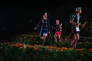 BIB: 1011
                            <button type="button" onclick="openModal(22677385)" class="btn btn-primary btn-sm float-right btn-popup" data-toggle="modal" data-target=".modal-high-quality">
                        <i class="fas fa-shopping-cart"></i> Add to Cart
                    </button>
                                            <button type="button" onclick="isThisMe(22677385, true)" class="btn btn-success btn-sm float-right btn-popup btn-isme hidden" data-toggle="tooltip" data-placement="bottom" title="นี่คือรูปของคุณใช่ไหม คลิกที่นี่เพื่อเอาเข้าอัลบั้ม">
                        <i class="fas fa-plus"></i> Add to album
                    </button>
                    <button type="button" onclick="isThisMe(22677385, false)" class="btn btn-warning btn-sm float-right btn-popup btn-isnotme hidden">
                        <i class="fas fa-ban"></i> Remove from album
                    </button>