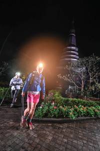 BIB: 
                            <button type="button" onclick="openModal(22677241)" class="btn btn-primary btn-sm float-right btn-popup" data-toggle="modal" data-target=".modal-high-quality">
                        <i class="fas fa-shopping-cart"></i> Add to Cart
                    </button>
                                            <button type="button" onclick="isThisMe(22677241, true)" class="btn btn-success btn-sm float-right btn-popup btn-isme hidden" data-toggle="tooltip" data-placement="bottom" title="นี่คือรูปของคุณใช่ไหม คลิกที่นี่เพื่อเอาเข้าอัลบั้ม">
                        <i class="fas fa-plus"></i> Add to album
                    </button>
                    <button type="button" onclick="isThisMe(22677241, false)" class="btn btn-warning btn-sm float-right btn-popup btn-isnotme hidden">
                        <i class="fas fa-ban"></i> Remove from album
                    </button>