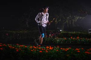 BIB: 
                            <button type="button" onclick="openModal(22674557)" class="btn btn-primary btn-sm float-right btn-popup" data-toggle="modal" data-target=".modal-high-quality">
                        <i class="fas fa-shopping-cart"></i> Add to Cart
                    </button>
                                            <button type="button" onclick="isThisMe(22674557, true)" class="btn btn-success btn-sm float-right btn-popup btn-isme hidden" data-toggle="tooltip" data-placement="bottom" title="นี่คือรูปของคุณใช่ไหม คลิกที่นี่เพื่อเอาเข้าอัลบั้ม">
                        <i class="fas fa-plus"></i> Add to album
                    </button>
                    <button type="button" onclick="isThisMe(22674557, false)" class="btn btn-warning btn-sm float-right btn-popup btn-isnotme hidden">
                        <i class="fas fa-ban"></i> Remove from album
                    </button>