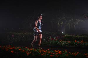 BIB: 
                            <button type="button" onclick="openModal(22673977)" class="btn btn-primary btn-sm float-right btn-popup" data-toggle="modal" data-target=".modal-high-quality">
                        <i class="fas fa-shopping-cart"></i> Add to Cart
                    </button>
                                            <button type="button" onclick="isThisMe(22673977, true)" class="btn btn-success btn-sm float-right btn-popup btn-isme hidden" data-toggle="tooltip" data-placement="bottom" title="นี่คือรูปของคุณใช่ไหม คลิกที่นี่เพื่อเอาเข้าอัลบั้ม">
                        <i class="fas fa-plus"></i> Add to album
                    </button>
                    <button type="button" onclick="isThisMe(22673977, false)" class="btn btn-warning btn-sm float-right btn-popup btn-isnotme hidden">
                        <i class="fas fa-ban"></i> Remove from album
                    </button>