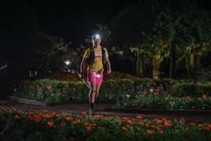 BIB: 
                            <button type="button" onclick="openModal(22668373)" class="btn btn-primary btn-sm float-right btn-popup" data-toggle="modal" data-target=".modal-high-quality">
                        <i class="fas fa-shopping-cart"></i> Add to Cart
                    </button>
                                            <button type="button" onclick="isThisMe(22668373, true)" class="btn btn-success btn-sm float-right btn-popup btn-isme hidden" data-toggle="tooltip" data-placement="bottom" title="นี่คือรูปของคุณใช่ไหม คลิกที่นี่เพื่อเอาเข้าอัลบั้ม">
                        <i class="fas fa-plus"></i> Add to album
                    </button>
                    <button type="button" onclick="isThisMe(22668373, false)" class="btn btn-warning btn-sm float-right btn-popup btn-isnotme hidden">
                        <i class="fas fa-ban"></i> Remove from album
                    </button>