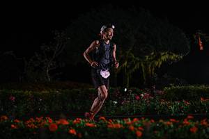 BIB: 
                            <button type="button" onclick="openModal(22674920)" class="btn btn-primary btn-sm float-right btn-popup" data-toggle="modal" data-target=".modal-high-quality">
                        <i class="fas fa-shopping-cart"></i> Add to Cart
                    </button>
                                            <button type="button" onclick="isThisMe(22674920, true)" class="btn btn-success btn-sm float-right btn-popup btn-isme hidden" data-toggle="tooltip" data-placement="bottom" title="นี่คือรูปของคุณใช่ไหม คลิกที่นี่เพื่อเอาเข้าอัลบั้ม">
                        <i class="fas fa-plus"></i> Add to album
                    </button>
                    <button type="button" onclick="isThisMe(22674920, false)" class="btn btn-warning btn-sm float-right btn-popup btn-isnotme hidden">
                        <i class="fas fa-ban"></i> Remove from album
                    </button>