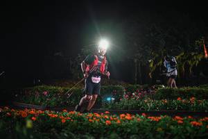 BIB: 285
                            <button type="button" onclick="openModal(22677651)" class="btn btn-primary btn-sm float-right btn-popup" data-toggle="modal" data-target=".modal-high-quality">
                        <i class="fas fa-shopping-cart"></i> Add to Cart
                    </button>
                                            <button type="button" onclick="isThisMe(22677651, true)" class="btn btn-success btn-sm float-right btn-popup btn-isme hidden" data-toggle="tooltip" data-placement="bottom" title="นี่คือรูปของคุณใช่ไหม คลิกที่นี่เพื่อเอาเข้าอัลบั้ม">
                        <i class="fas fa-plus"></i> Add to album
                    </button>
                    <button type="button" onclick="isThisMe(22677651, false)" class="btn btn-warning btn-sm float-right btn-popup btn-isnotme hidden">
                        <i class="fas fa-ban"></i> Remove from album
                    </button>