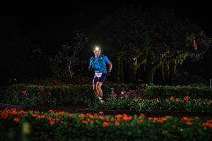 BIB: 
                            <button type="button" onclick="openModal(22676324)" class="btn btn-primary btn-sm float-right btn-popup" data-toggle="modal" data-target=".modal-high-quality">
                        <i class="fas fa-shopping-cart"></i> Add to Cart
                    </button>
                                            <button type="button" onclick="isThisMe(22676324, true)" class="btn btn-success btn-sm float-right btn-popup btn-isme hidden" data-toggle="tooltip" data-placement="bottom" title="นี่คือรูปของคุณใช่ไหม คลิกที่นี่เพื่อเอาเข้าอัลบั้ม">
                        <i class="fas fa-plus"></i> Add to album
                    </button>
                    <button type="button" onclick="isThisMe(22676324, false)" class="btn btn-warning btn-sm float-right btn-popup btn-isnotme hidden">
                        <i class="fas fa-ban"></i> Remove from album
                    </button>