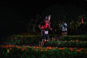 BIB: 8285
                            <button type="button" onclick="openModal(22677649)" class="btn btn-primary btn-sm float-right btn-popup" data-toggle="modal" data-target=".modal-high-quality">
                        <i class="fas fa-shopping-cart"></i> Add to Cart
                    </button>
                                            <button type="button" onclick="isThisMe(22677649, true)" class="btn btn-success btn-sm float-right btn-popup btn-isme hidden" data-toggle="tooltip" data-placement="bottom" title="นี่คือรูปของคุณใช่ไหม คลิกที่นี่เพื่อเอาเข้าอัลบั้ม">
                        <i class="fas fa-plus"></i> Add to album
                    </button>
                    <button type="button" onclick="isThisMe(22677649, false)" class="btn btn-warning btn-sm float-right btn-popup btn-isnotme hidden">
                        <i class="fas fa-ban"></i> Remove from album
                    </button>