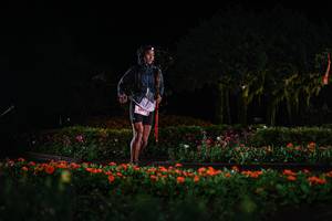 BIB: 
                            <button type="button" onclick="openModal(22678702)" class="btn btn-primary btn-sm float-right btn-popup" data-toggle="modal" data-target=".modal-high-quality">
                        <i class="fas fa-shopping-cart"></i> Add to Cart
                    </button>
                                            <button type="button" onclick="isThisMe(22678702, true)" class="btn btn-success btn-sm float-right btn-popup btn-isme hidden" data-toggle="tooltip" data-placement="bottom" title="นี่คือรูปของคุณใช่ไหม คลิกที่นี่เพื่อเอาเข้าอัลบั้ม">
                        <i class="fas fa-plus"></i> Add to album
                    </button>
                    <button type="button" onclick="isThisMe(22678702, false)" class="btn btn-warning btn-sm float-right btn-popup btn-isnotme hidden">
                        <i class="fas fa-ban"></i> Remove from album
                    </button>