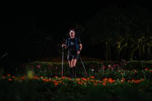 BIB: 
                            <button type="button" onclick="openModal(22673485)" class="btn btn-primary btn-sm float-right btn-popup" data-toggle="modal" data-target=".modal-high-quality">
                        <i class="fas fa-shopping-cart"></i> Add to Cart
                    </button>
                                            <button type="button" onclick="isThisMe(22673485, true)" class="btn btn-success btn-sm float-right btn-popup btn-isme hidden" data-toggle="tooltip" data-placement="bottom" title="นี่คือรูปของคุณใช่ไหม คลิกที่นี่เพื่อเอาเข้าอัลบั้ม">
                        <i class="fas fa-plus"></i> Add to album
                    </button>
                    <button type="button" onclick="isThisMe(22673485, false)" class="btn btn-warning btn-sm float-right btn-popup btn-isnotme hidden">
                        <i class="fas fa-ban"></i> Remove from album
                    </button>