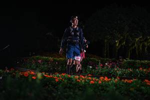 BIB: 
                            <button type="button" onclick="openModal(22677382)" class="btn btn-primary btn-sm float-right btn-popup" data-toggle="modal" data-target=".modal-high-quality">
                        <i class="fas fa-shopping-cart"></i> Add to Cart
                    </button>
                                            <button type="button" onclick="isThisMe(22677382, true)" class="btn btn-success btn-sm float-right btn-popup btn-isme hidden" data-toggle="tooltip" data-placement="bottom" title="นี่คือรูปของคุณใช่ไหม คลิกที่นี่เพื่อเอาเข้าอัลบั้ม">
                        <i class="fas fa-plus"></i> Add to album
                    </button>
                    <button type="button" onclick="isThisMe(22677382, false)" class="btn btn-warning btn-sm float-right btn-popup btn-isnotme hidden">
                        <i class="fas fa-ban"></i> Remove from album
                    </button>