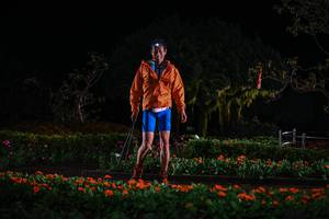 BIB: 
                            <button type="button" onclick="openModal(22670163)" class="btn btn-primary btn-sm float-right btn-popup" data-toggle="modal" data-target=".modal-high-quality">
                        <i class="fas fa-shopping-cart"></i> Add to Cart
                    </button>
                                            <button type="button" onclick="isThisMe(22670163, true)" class="btn btn-success btn-sm float-right btn-popup btn-isme hidden" data-toggle="tooltip" data-placement="bottom" title="นี่คือรูปของคุณใช่ไหม คลิกที่นี่เพื่อเอาเข้าอัลบั้ม">
                        <i class="fas fa-plus"></i> Add to album
                    </button>
                    <button type="button" onclick="isThisMe(22670163, false)" class="btn btn-warning btn-sm float-right btn-popup btn-isnotme hidden">
                        <i class="fas fa-ban"></i> Remove from album
                    </button>