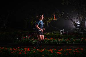 BIB: 
                            <button type="button" onclick="openModal(22674720)" class="btn btn-primary btn-sm float-right btn-popup" data-toggle="modal" data-target=".modal-high-quality">
                        <i class="fas fa-shopping-cart"></i> Add to Cart
                    </button>
                                            <button type="button" onclick="isThisMe(22674720, true)" class="btn btn-success btn-sm float-right btn-popup btn-isme hidden" data-toggle="tooltip" data-placement="bottom" title="นี่คือรูปของคุณใช่ไหม คลิกที่นี่เพื่อเอาเข้าอัลบั้ม">
                        <i class="fas fa-plus"></i> Add to album
                    </button>
                    <button type="button" onclick="isThisMe(22674720, false)" class="btn btn-warning btn-sm float-right btn-popup btn-isnotme hidden">
                        <i class="fas fa-ban"></i> Remove from album
                    </button>